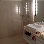 Appartamento 4* + 5* Luxury